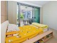 B20/158 Maroubra Road, Maroubra NSW 2035