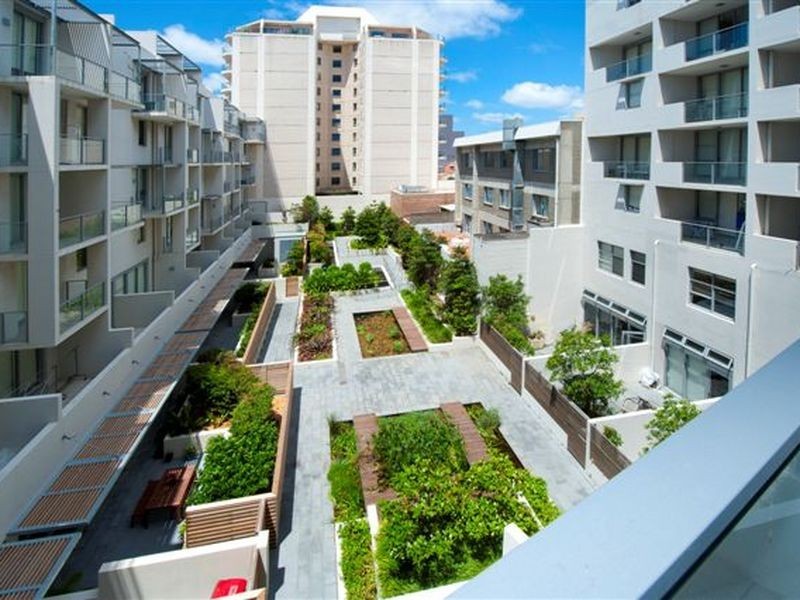 B20/158 Maroubra Road, Maroubra NSW 2035
