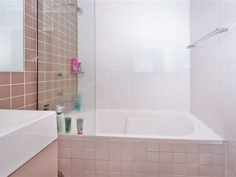 B20/158 Maroubra Road, Maroubra NSW 2035