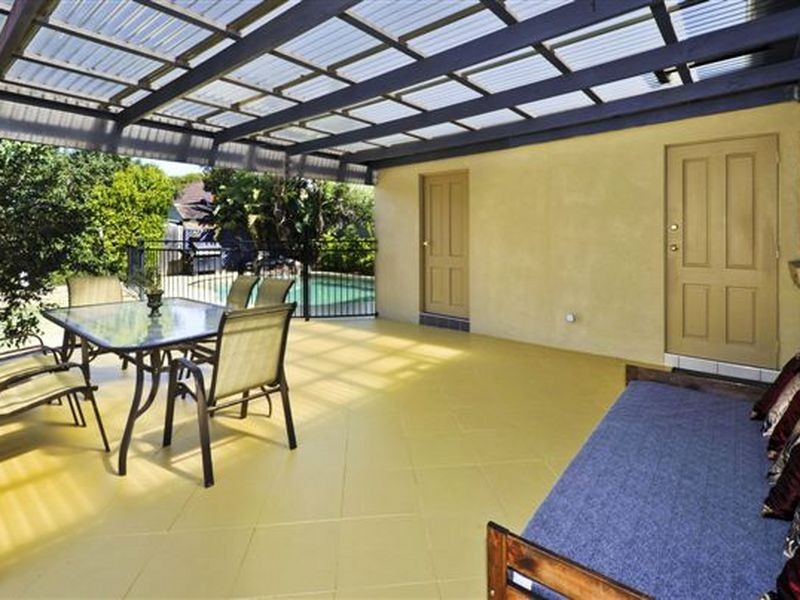 13 Hughes Avenue, Mascot NSW 2020