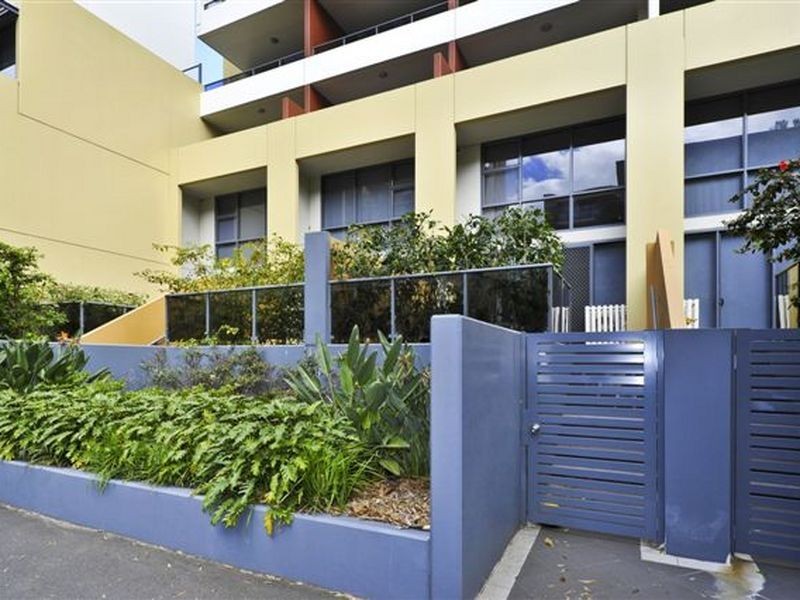 441/7 Crescent Street, Waterloo NSW 2017