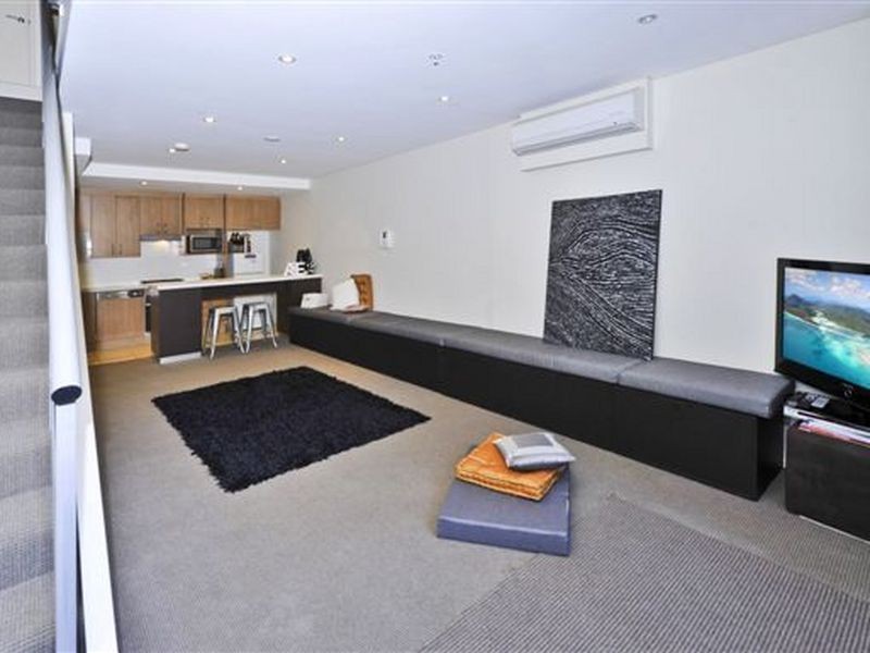 441/7 Crescent Street, Waterloo NSW 2017