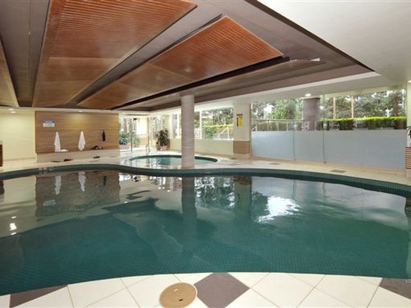 441/7 Crescent Street, Waterloo NSW 2017