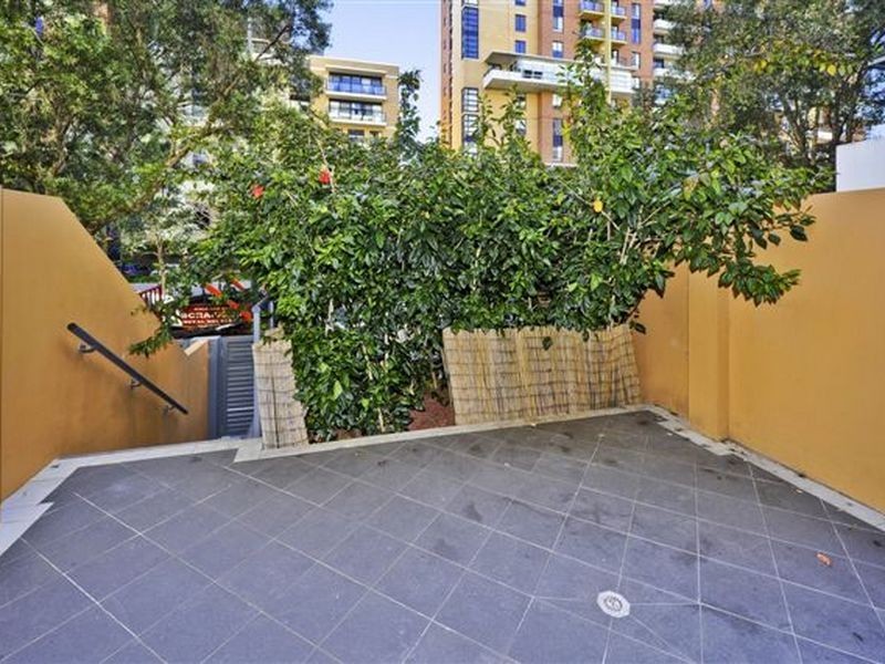 441/7 Crescent Street, Waterloo NSW 2017