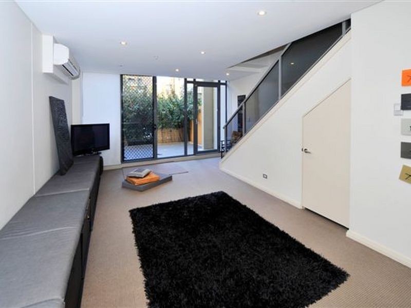 441/7 Crescent Street, Waterloo NSW 2017