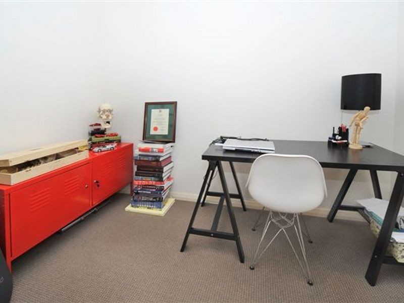 441/7 Crescent Street, Waterloo NSW 2017