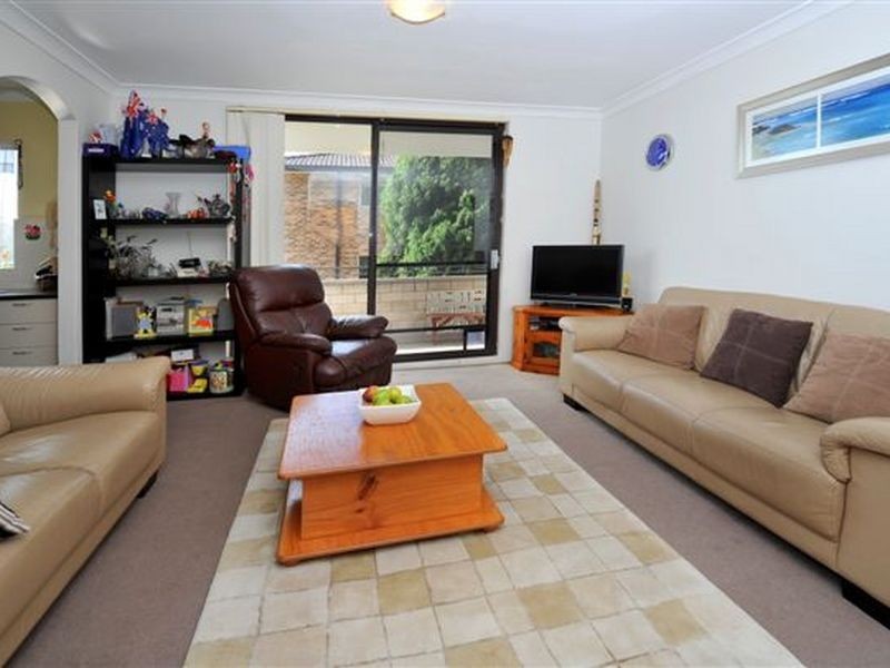 13/36 Willis Street, Kingsford NSW 2032