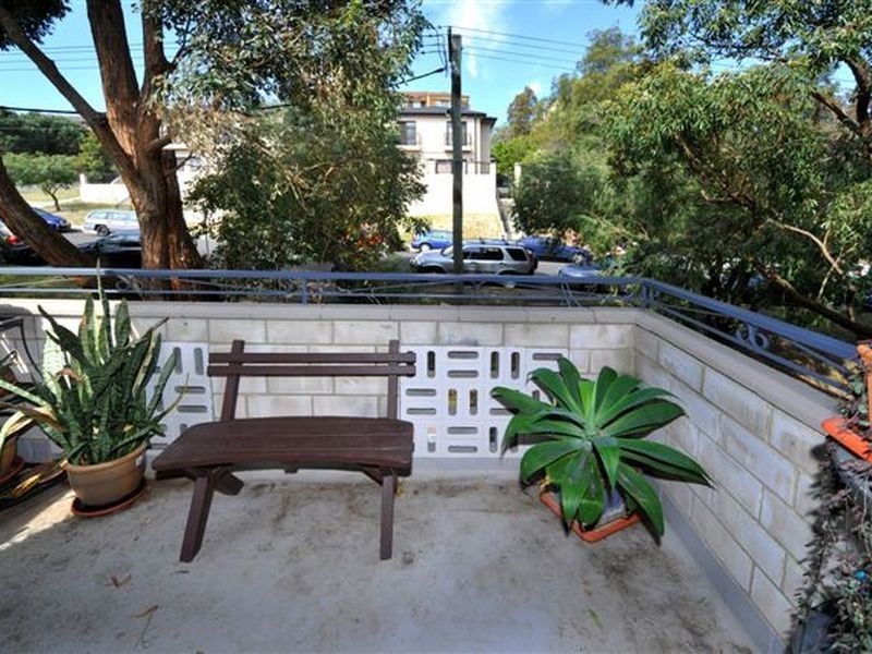 13/36 Willis Street, Kingsford NSW 2032