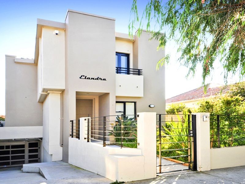 4/108 Garden Street, Maroubra NSW 2035