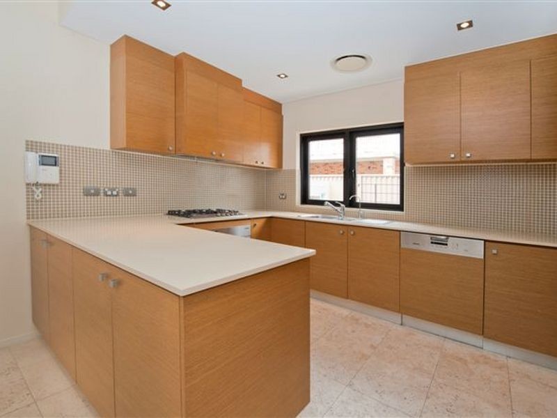 4/108 Garden Street, Maroubra NSW 2035