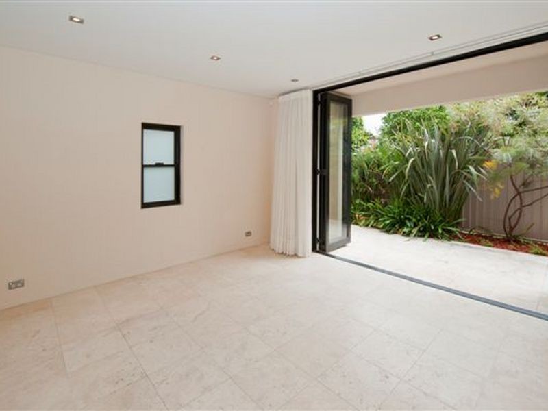 4/108 Garden Street, Maroubra NSW 2035