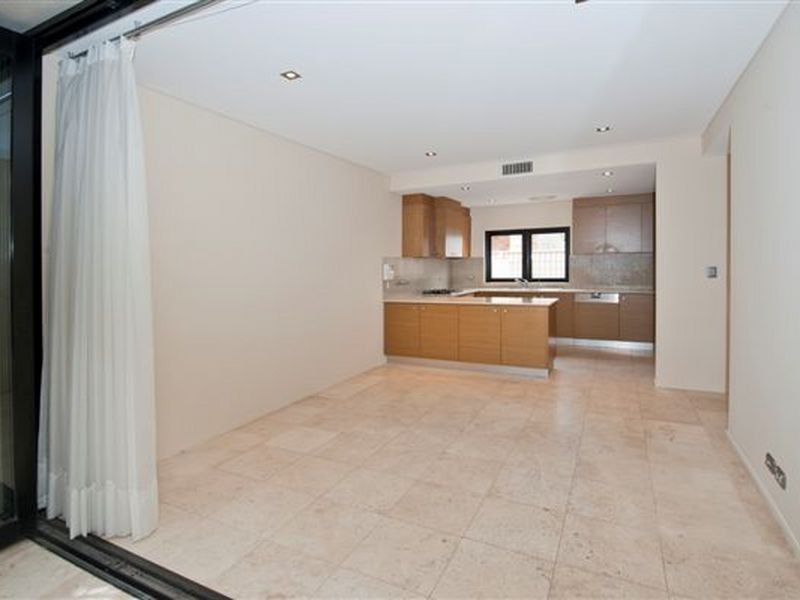 4/108 Garden Street, Maroubra NSW 2035