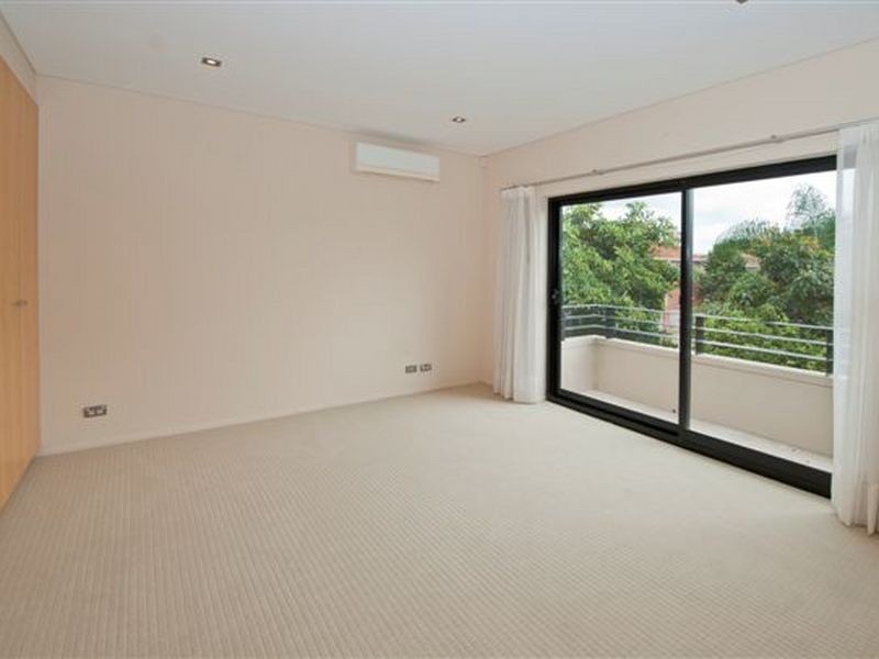 4/108 Garden Street, Maroubra NSW 2035