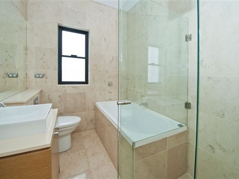 4/108 Garden Street, Maroubra NSW 2035