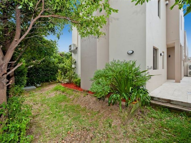 4/108 Garden Street, Maroubra NSW 2035