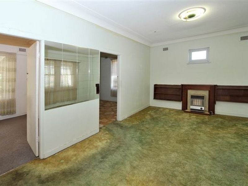 28 Page Street, Pagewood NSW 2035