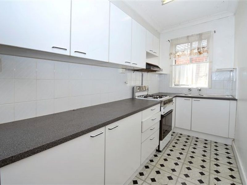 28 Page Street, Pagewood NSW 2035