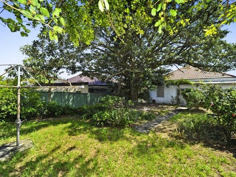 28 Page Street, Pagewood NSW 2035