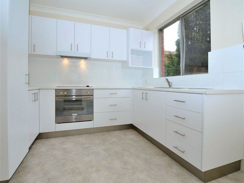 4/432 Malabar Road, Maroubra NSW 2035