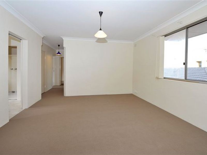 4/432 Malabar Road, Maroubra NSW 2035