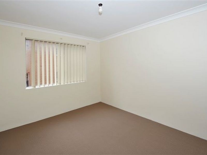 4/432 Malabar Road, Maroubra NSW 2035