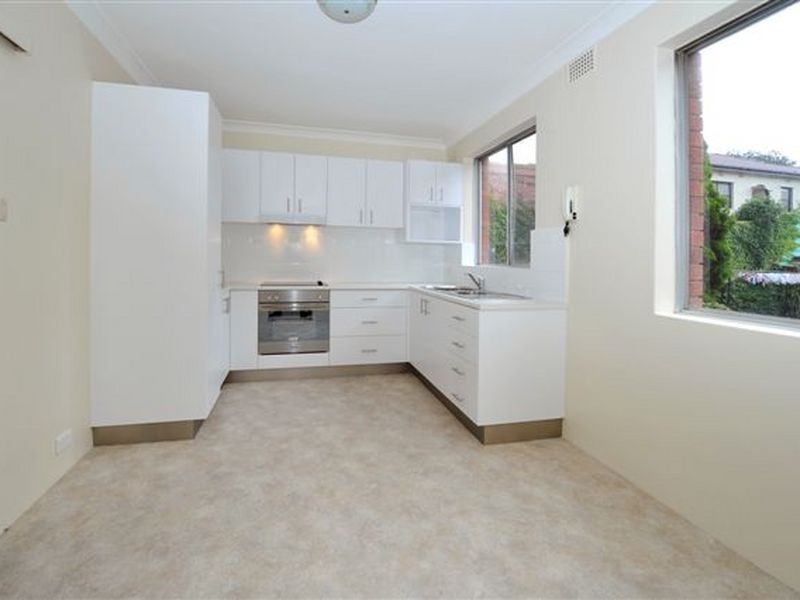 4/432 Malabar Road, Maroubra NSW 2035