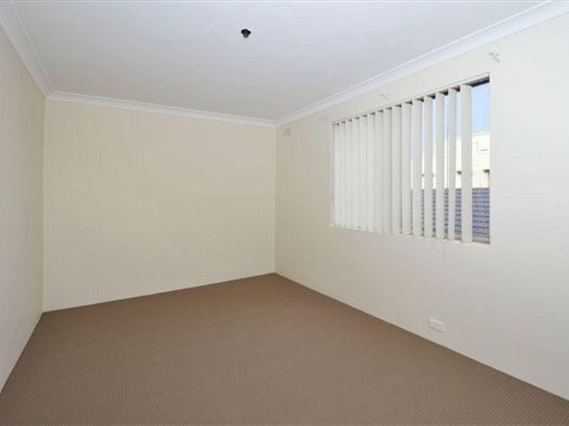 4/432 Malabar Road, Maroubra NSW 2035