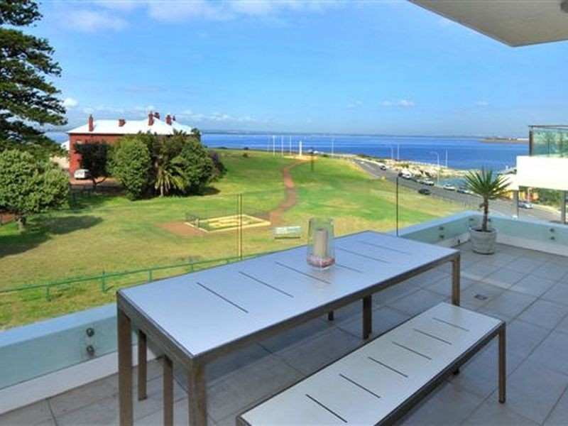 5/36-38 Goorawahl Avenue, La Perouse NSW 2036