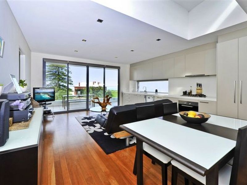 5/36-38 Goorawahl Avenue, La Perouse NSW 2036