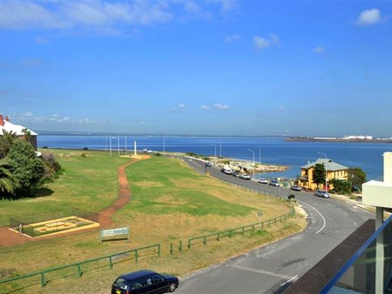 5/36-38 Goorawahl Avenue, La Perouse NSW 2036