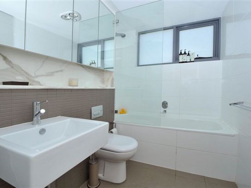 5/36-38 Goorawahl Avenue, La Perouse NSW 2036