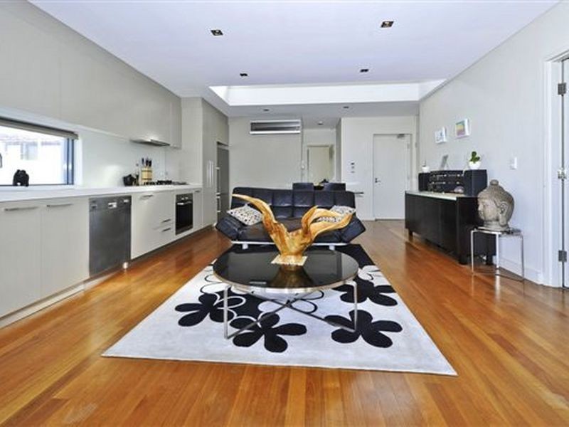 5/36-38 Goorawahl Avenue, La Perouse NSW 2036