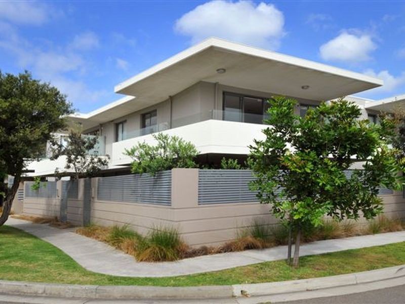 5/36-38 Goorawahl Avenue, La Perouse NSW 2036