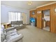5/27 Brittain Crescent, Hillsdale NSW 2036