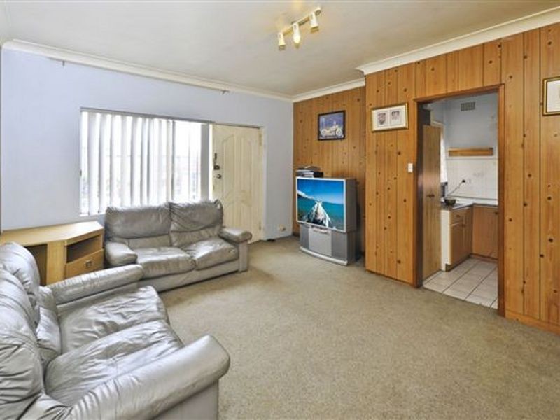 5/27 Brittain Crescent, Hillsdale NSW 2036