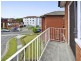 5/27 Brittain Crescent, Hillsdale NSW 2036