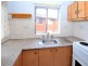 5/27 Brittain Crescent, Hillsdale NSW 2036