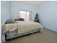 5/27 Brittain Crescent, Hillsdale NSW 2036