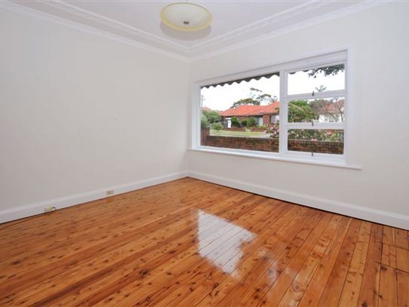 77 Hinkler Street, Maroubra NSW 2035