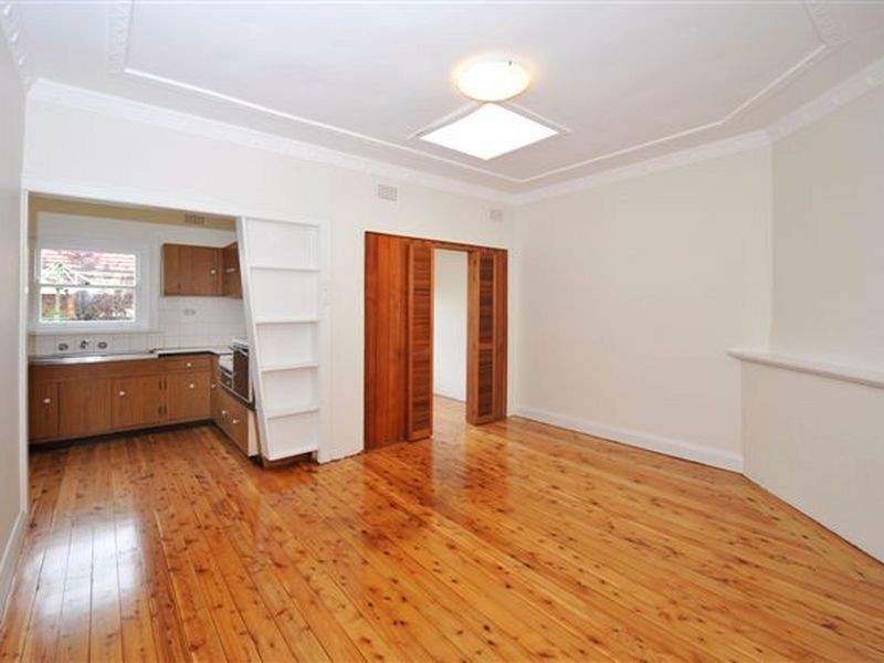 77 Hinkler Street, Maroubra NSW 2035