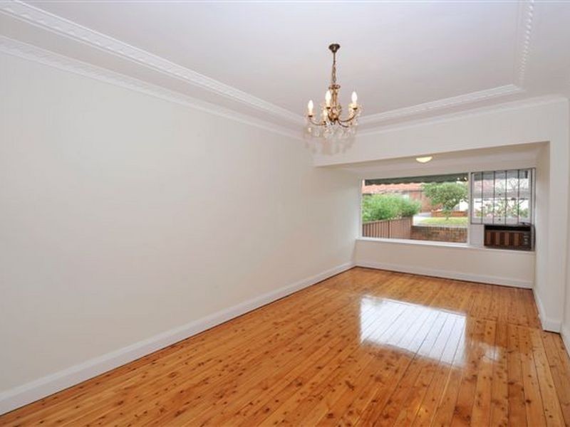 77 Hinkler Street, Maroubra NSW 2035