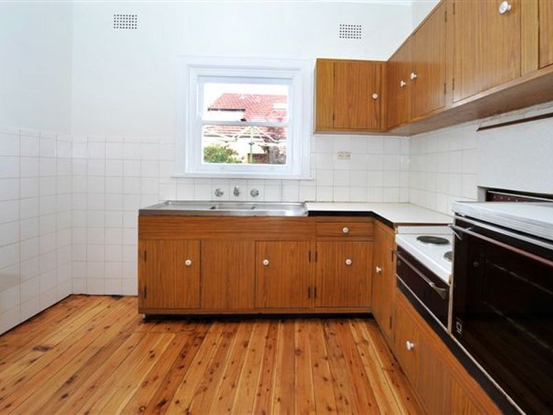 77 Hinkler Street, Maroubra NSW 2035