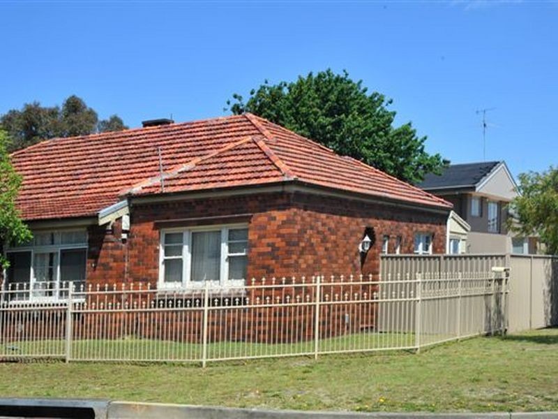 67 Donovan Avenue, Maroubra NSW 2035