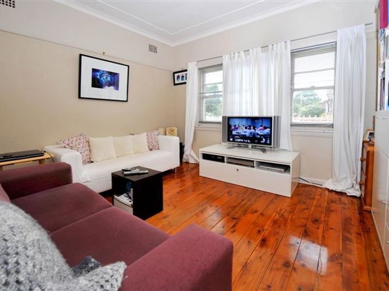 67 Donovan Avenue, Maroubra NSW 2035