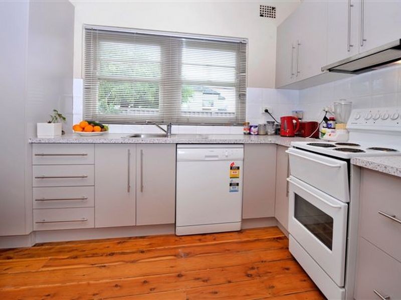 67 Donovan Avenue, Maroubra NSW 2035