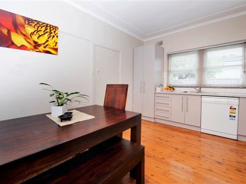 67 Donovan Avenue, Maroubra NSW 2035