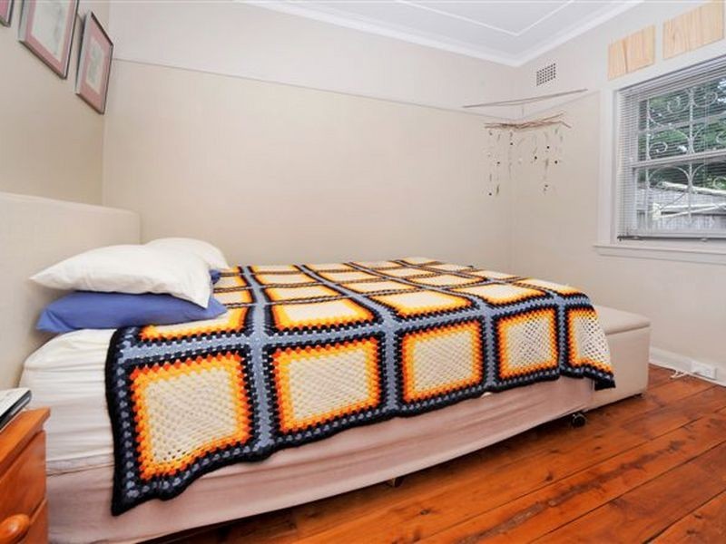 67 Donovan Avenue, Maroubra NSW 2035