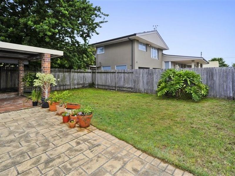 67 Donovan Avenue, Maroubra NSW 2035