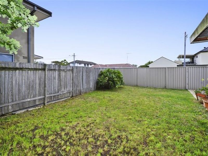 67 Donovan Avenue, Maroubra NSW 2035