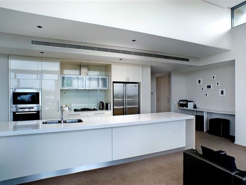 10/2 Millard Drive, Little Bay NSW 2036